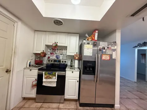 1625 NW 66th Terrace Margate FL 33063