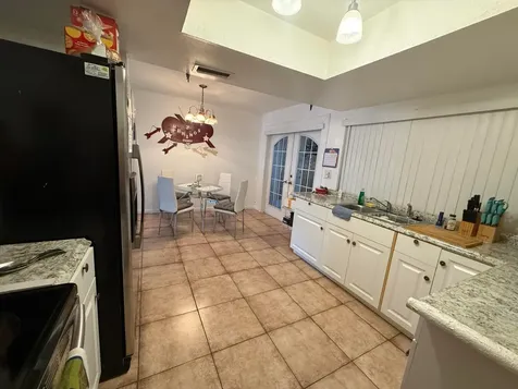 1625 NW 66th Terrace Margate FL 33063