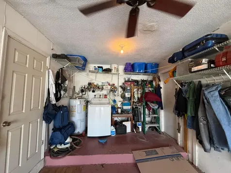 1625 NW 66th Terrace Margate FL 33063