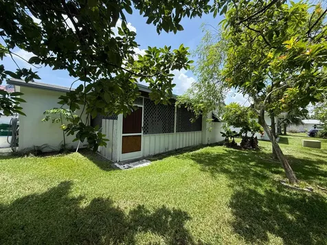 1625 NW 66th Terrace Margate FL 33063