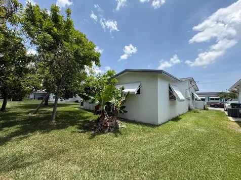 1625 NW 66th Terrace Margate FL 33063