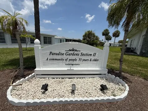 1625 NW 66th Terrace Margate FL 33063