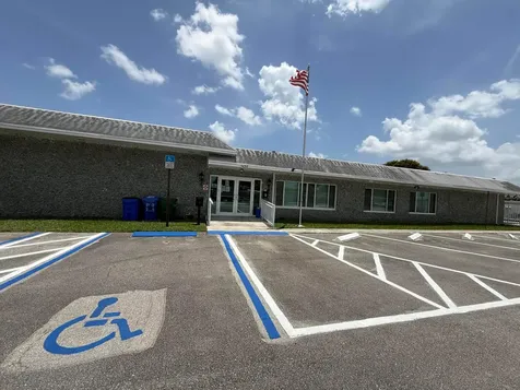 1625 NW 66th Terrace Margate FL 33063