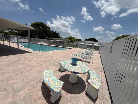 1625 NW 66th Terrace Margate FL 33063