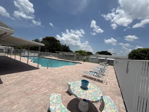 1625 NW 66th Terrace Margate FL 33063