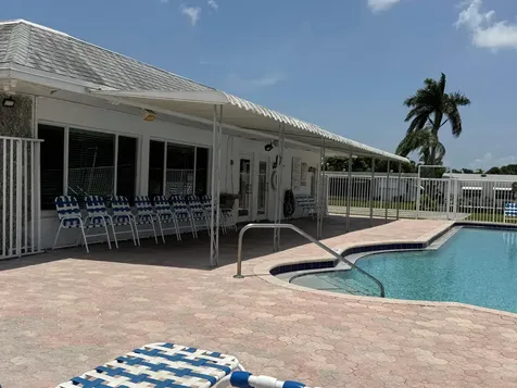 1625 NW 66th Terrace Margate FL 33063