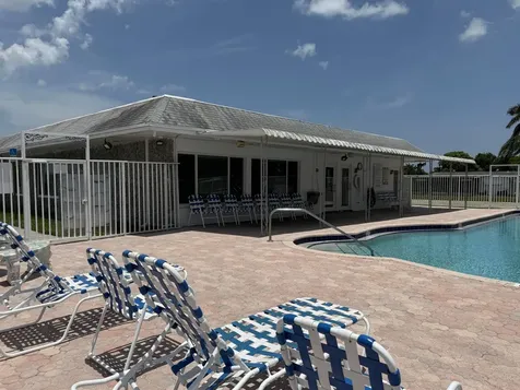 1625 NW 66th Terrace Margate FL 33063