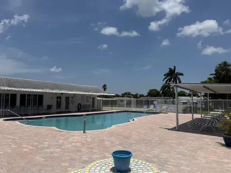 1625 NW 66th Terrace Margate FL 33063