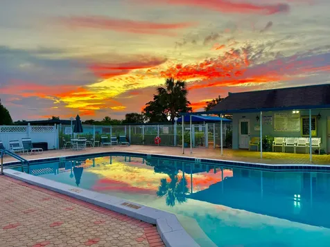 1625 NW 66th Terrace Margate FL 33063