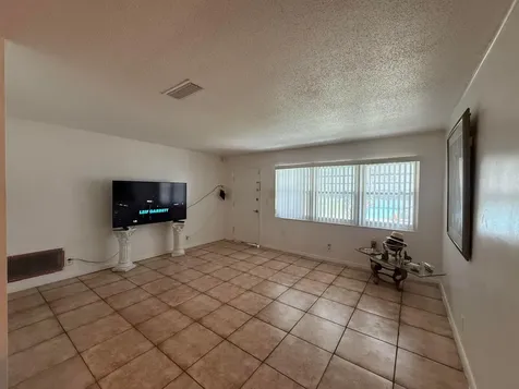 1625 NW 66th Terrace Margate FL 33063