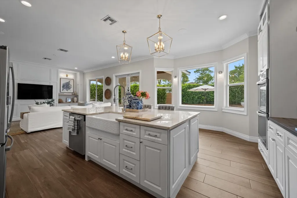 404 Indigo Avenue Wellington FL 33414