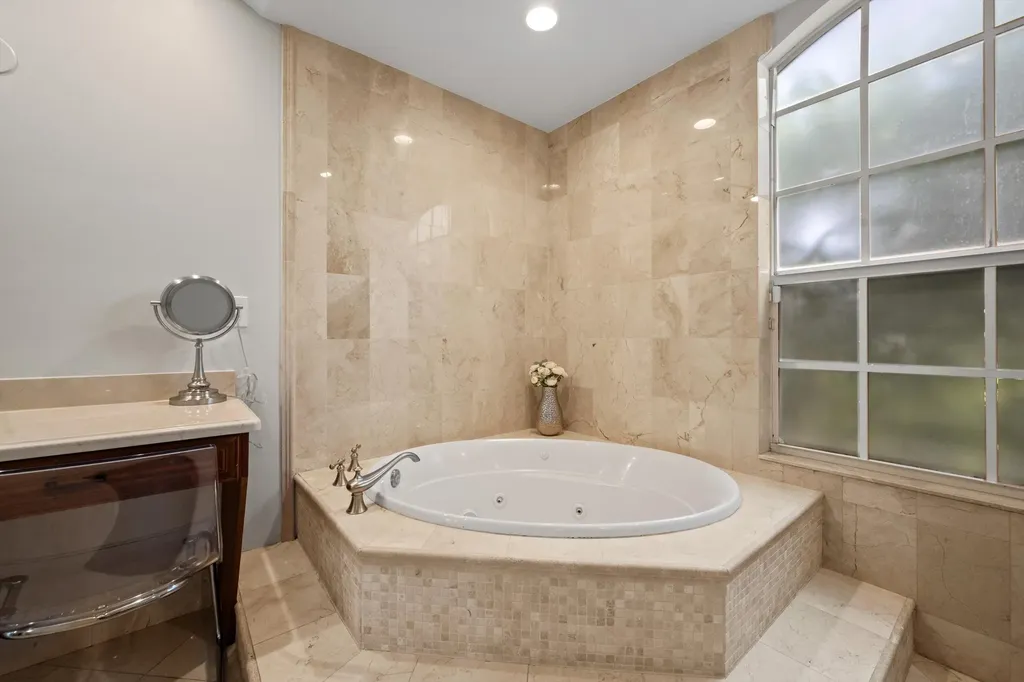 404 Indigo Avenue Wellington FL 33414