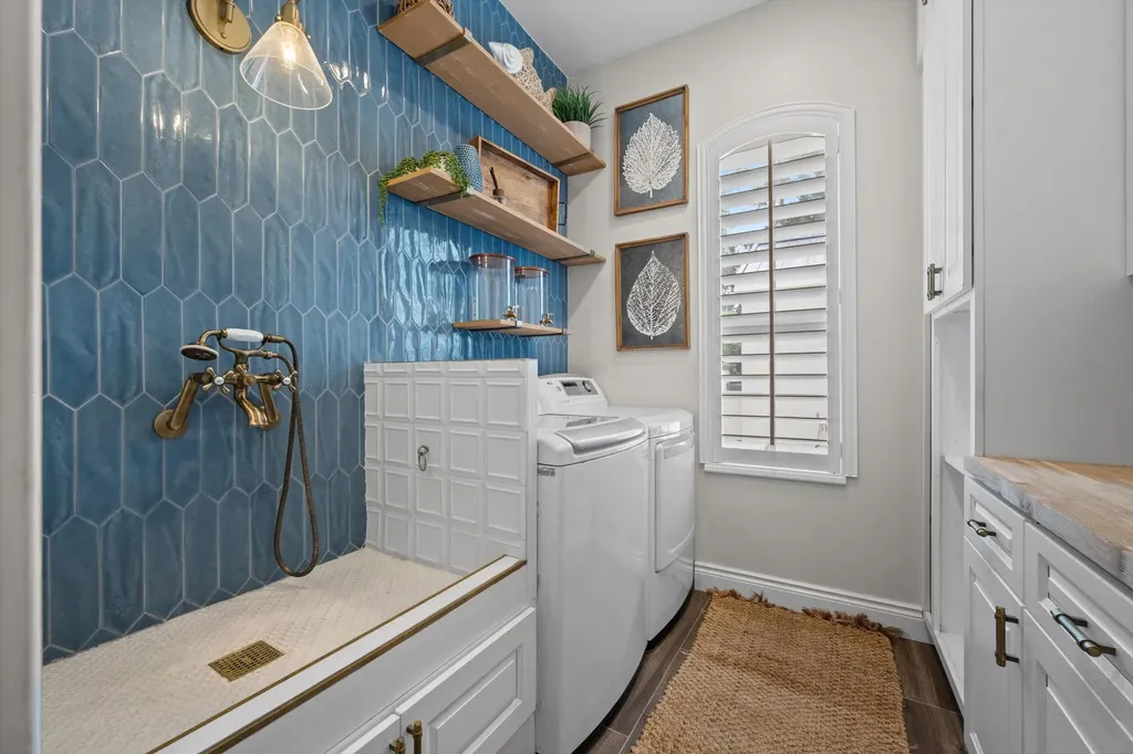 404 Indigo Avenue Wellington FL 33414