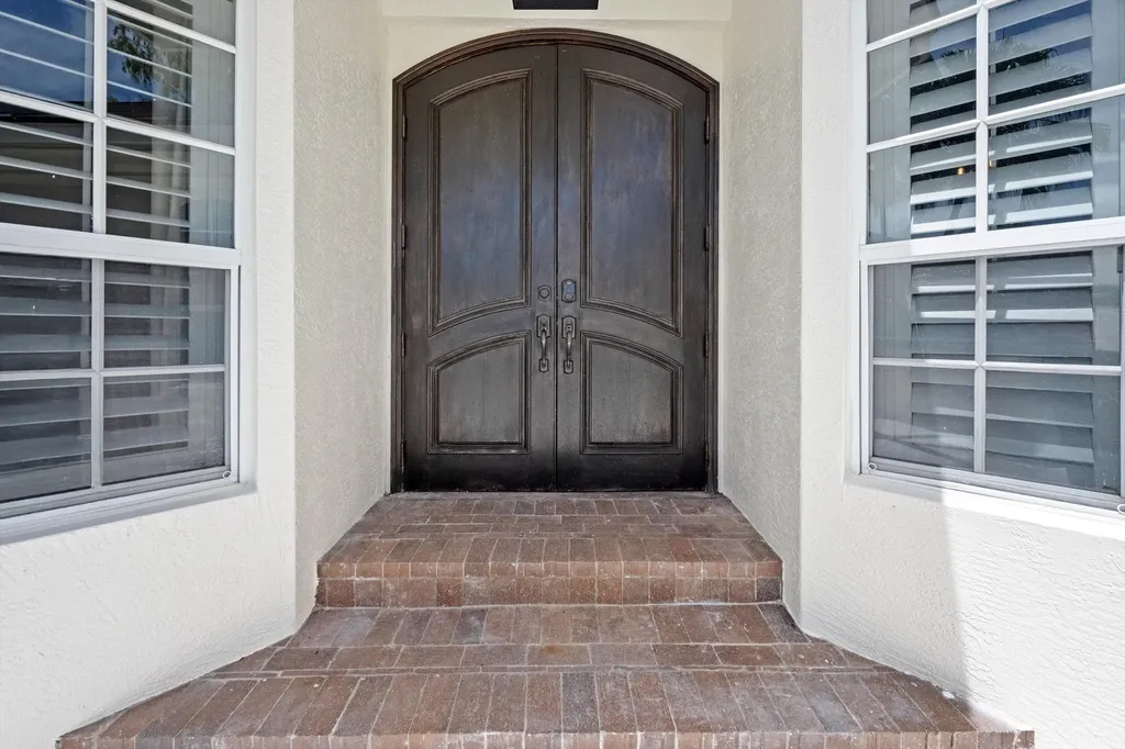 404 Indigo Avenue Wellington FL 33414