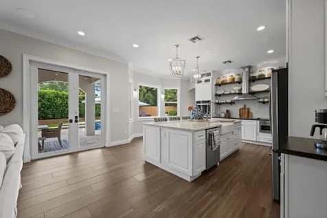 404 Indigo Avenue Wellington FL 33414