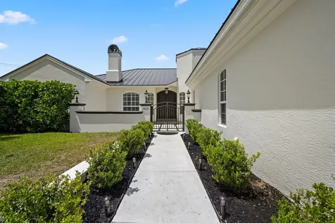 404 Indigo Avenue Wellington FL 33414