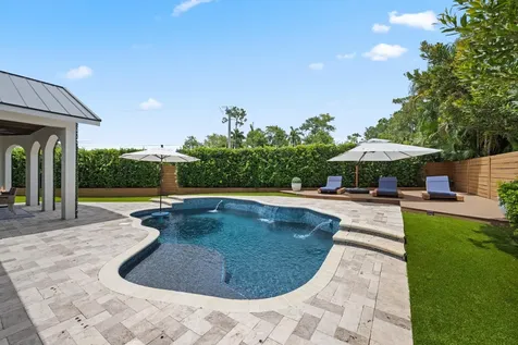 404 Indigo Avenue Wellington FL 33414