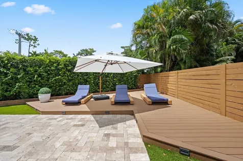 404 Indigo Avenue Wellington FL 33414