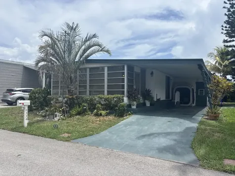 6334 NW 29th Place Margate FL 33063