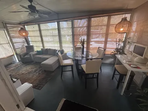 6334 NW 29th Place Margate FL 33063