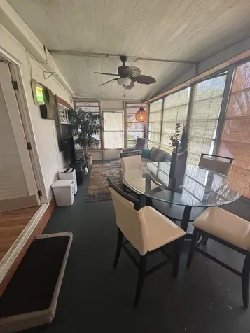 6334 NW 29th Place Margate FL 33063