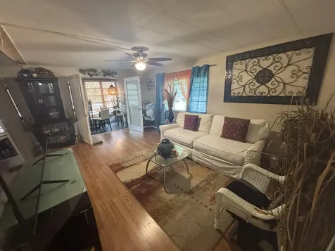 6334 NW 29th Place Margate FL 33063