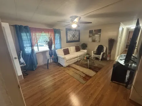 6334 NW 29th Place Margate FL 33063