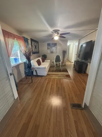 6334 NW 29th Place Margate FL 33063