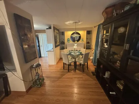 6334 NW 29th Place Margate FL 33063