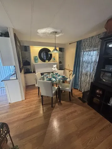6334 NW 29th Place Margate FL 33063
