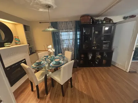 6334 NW 29th Place Margate FL 33063