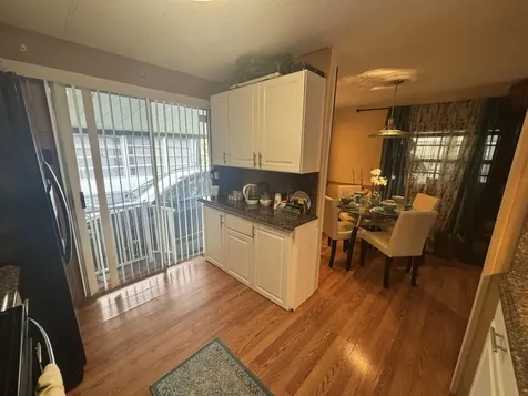 6334 NW 29th Place Margate FL 33063