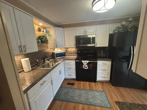 6334 NW 29th Place Margate FL 33063