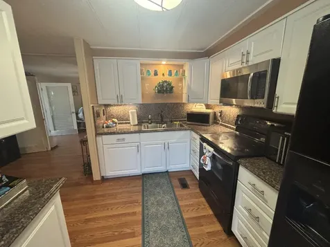 6334 NW 29th Place Margate FL 33063