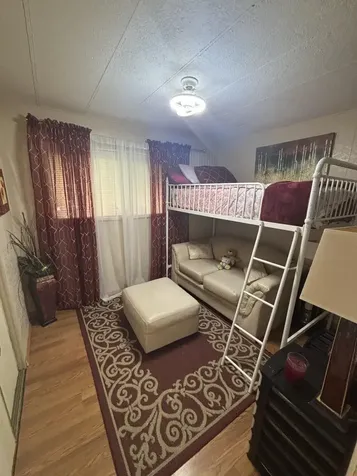 6334 NW 29th Place Margate FL 33063