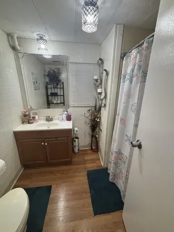 6334 NW 29th Place Margate FL 33063