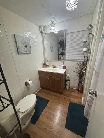 6334 NW 29th Place Margate FL 33063