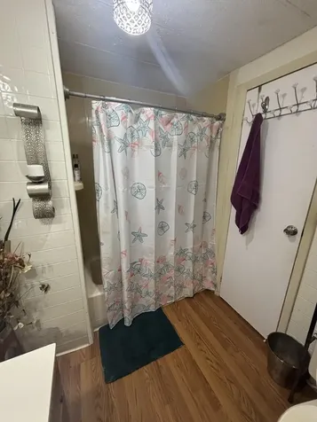 6334 NW 29th Place Margate FL 33063