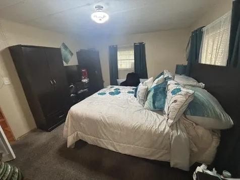 6334 NW 29th Place Margate FL 33063
