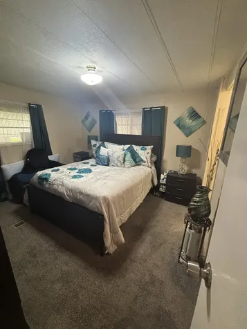 6334 NW 29th Place Margate FL 33063