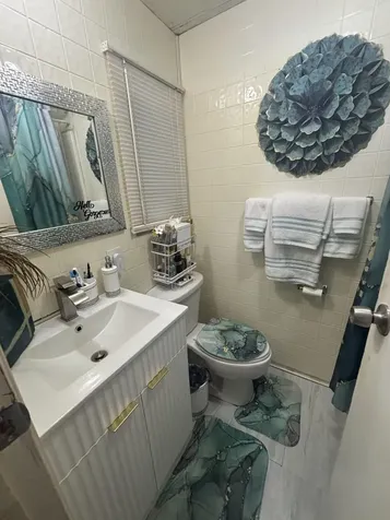 6334 NW 29th Place Margate FL 33063