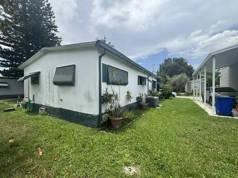 6334 NW 29th Place Margate FL 33063