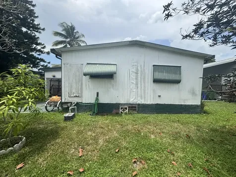 6334 NW 29th Place Margate FL 33063