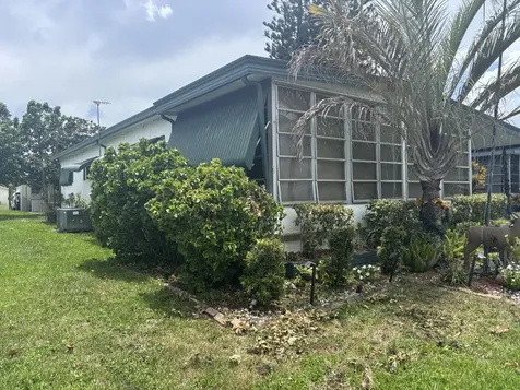6334 NW 29th Place Margate FL 33063