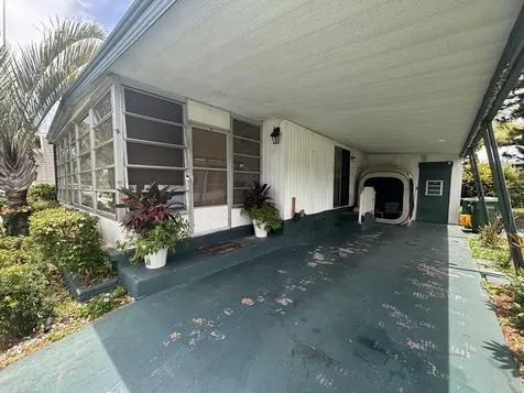 6334 NW 29th Place Margate FL 33063