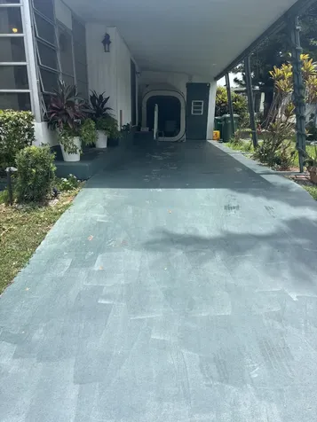 6334 NW 29th Place Margate FL 33063