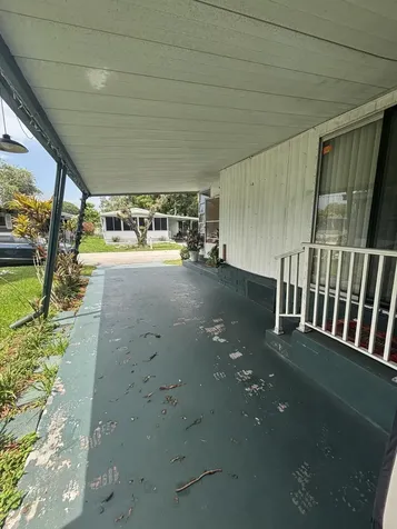 6334 NW 29th Place Margate FL 33063