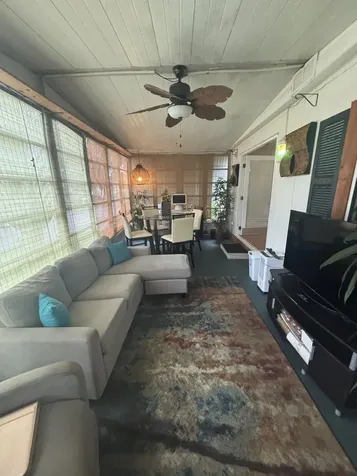 6334 NW 29th Place Margate FL 33063