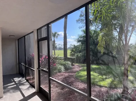 3400 Twin Lakes Terrace Fort Pierce FL 34951