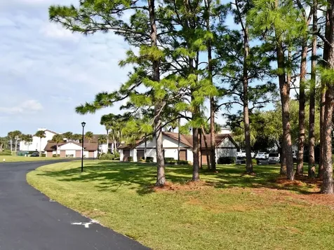 3400 Twin Lakes Terrace Fort Pierce FL 34951